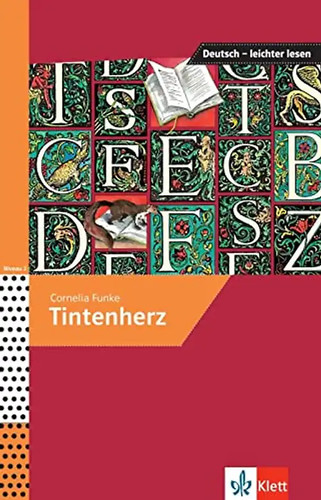 Tintenherz