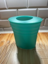 Tupperware flaschenkühler - tupperware,