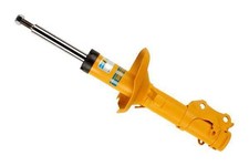 Bilstein B8 Stoßdämpfer