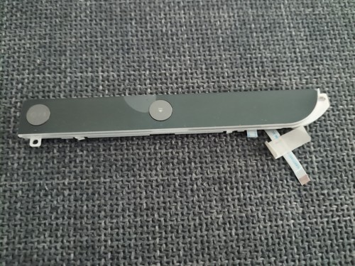 Playstation button assembly - 3,