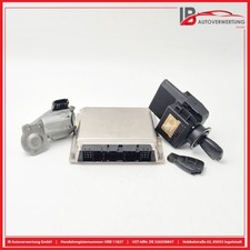 Motorsteuergerät SATZ