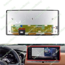 59.12C13.003 12.3" Display For
