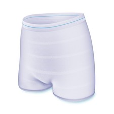 TENA Fix Pants Fixierhosen