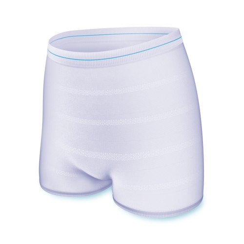 Tena fix pants fixierhosen - fix,