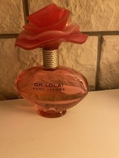 Marc Jacobs Oh, Lola Eau de