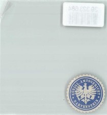 39323684 - 7187 Bartenstein