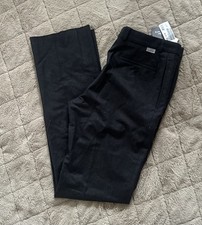 Lacoste Hose 