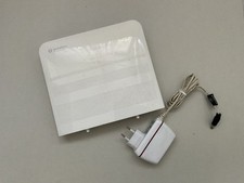 Vodafone DSL Easybox 602 Router Wlan Wifi