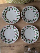 Gallo La Petite Fortune 4 x