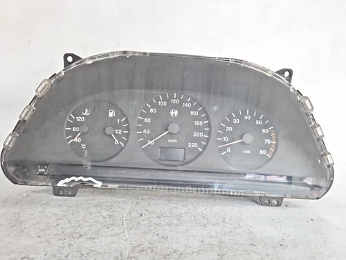 602584003 instrumententafel - instrumententafel, /