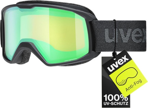 Uvex element stylische - element,