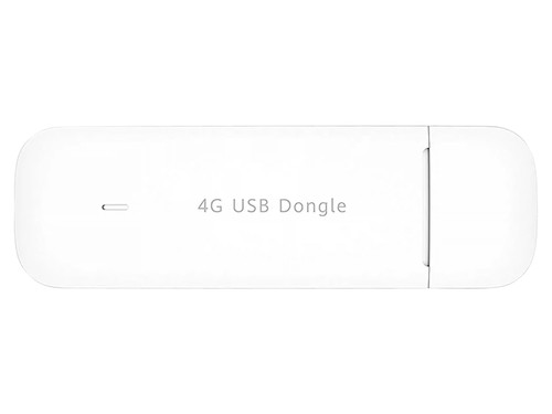 Huawei surfstick e3372 - huawei,