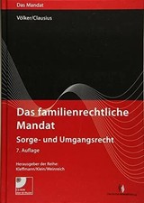 Das Buch Deutscher