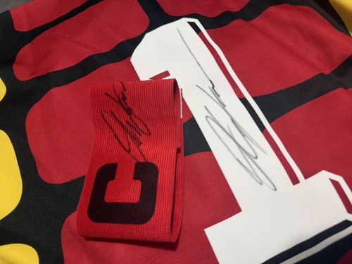 Bayern münchen 1996 retro - münchen,