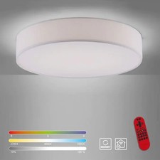 LED Smart Deckenleuchte Lola