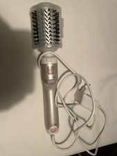 Rowenta CF9000/A
