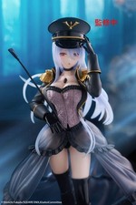 Marin Kitagawa - My Dress-Up