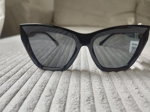 Michael kors sonnenbrille - michael,