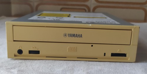 Vintage yamaha crw rw - yamaha, crw-f1