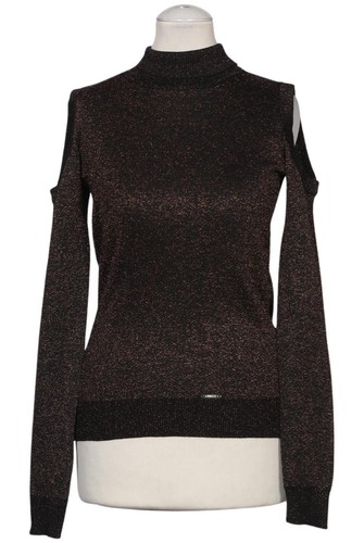 Guess pullover damen - guess,