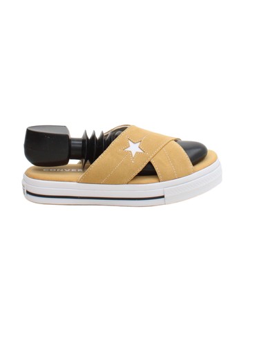 Converse herren sandalen - converse, uk