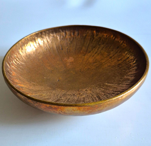 Bronze schale durchmesser - bronze-schale,,