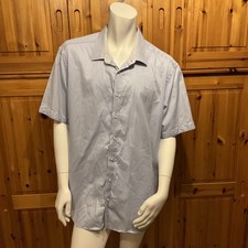 Engbers Herren Hemd Gr.3XL