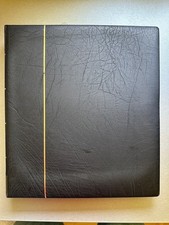 Münzen Sammlung aus aller Welt mit alten Münzen ab Ende 1800er - Konvolut