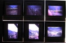 Black Forest Railway St