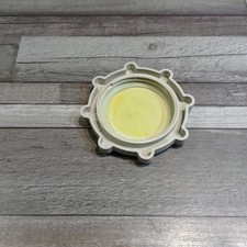 Miele Spülmaschine Original