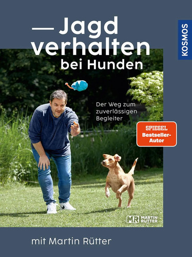 Jagdverhalten bei hunden der - jagdverhalten, |