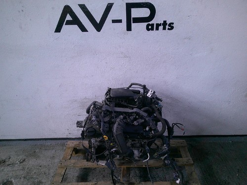 Original toyota yaris - original,