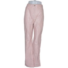 Remain, Lederhose, Größe