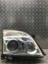 Scheinwerfer rechts Opel Vectra C Caravan (Z-C/SW)  688088