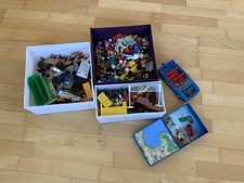 PLAYMOBIL großes Konvolut