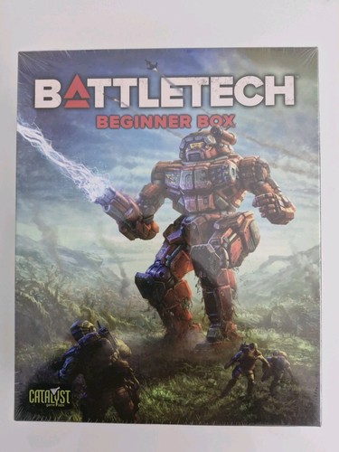 Battletech - -,