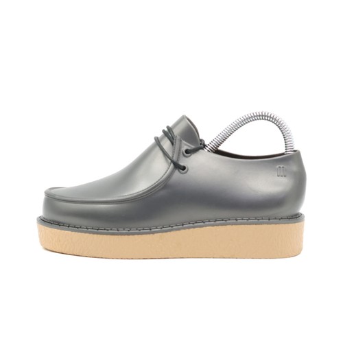 Melissa damen schnürschuhe - melissa, eu