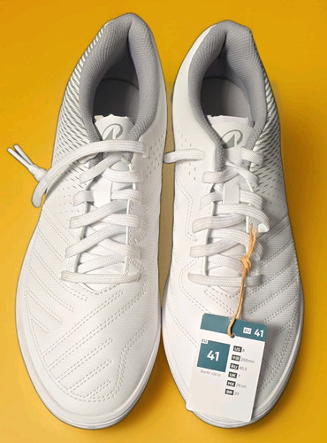 Kipsta hallenschuhe indoor - kipsta,