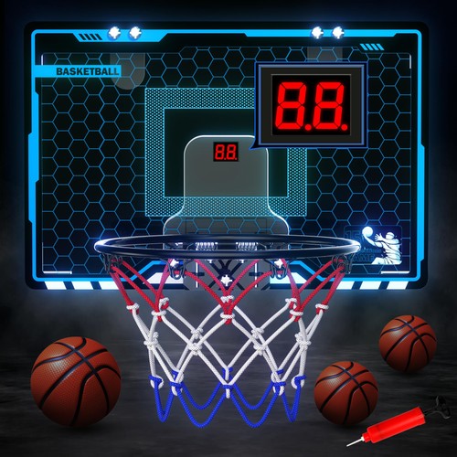 Mini basketballkorb indoor - basketballkorb,