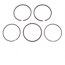 Kolbenringe kolbenring set - kolbenring,
