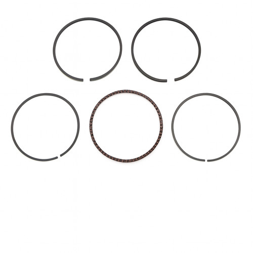 Kolbenringe kolbenring set - kolbenringe,