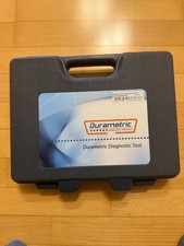 Neuwertige Durametric PROFI