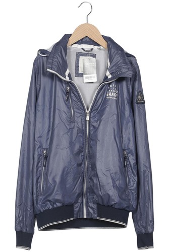 Gaastra jacke damen anorak - gaastra,