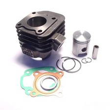 Zylindersatz Standard Grauguss