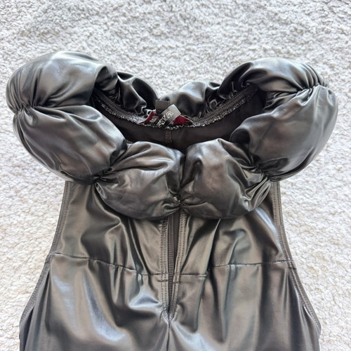 Lack leder pvc vinyl - pvc,,