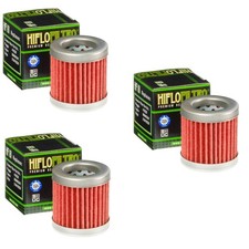 ölfilter für piaggio - Ölfilter,