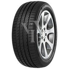 Sommerreifen IMPERIAL ECOSPORT