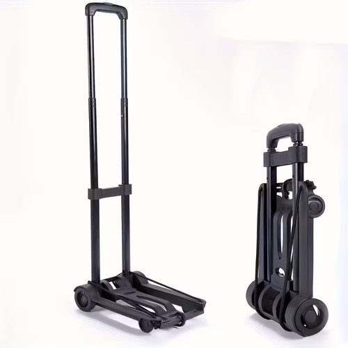 Sackkarre transportkarre - sackkarre,