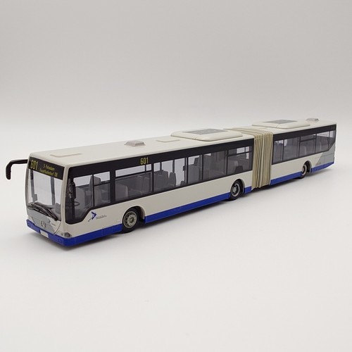 Rietze mercedes benz - 1:87,