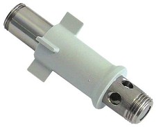 Meiko Nachspülstift oben für